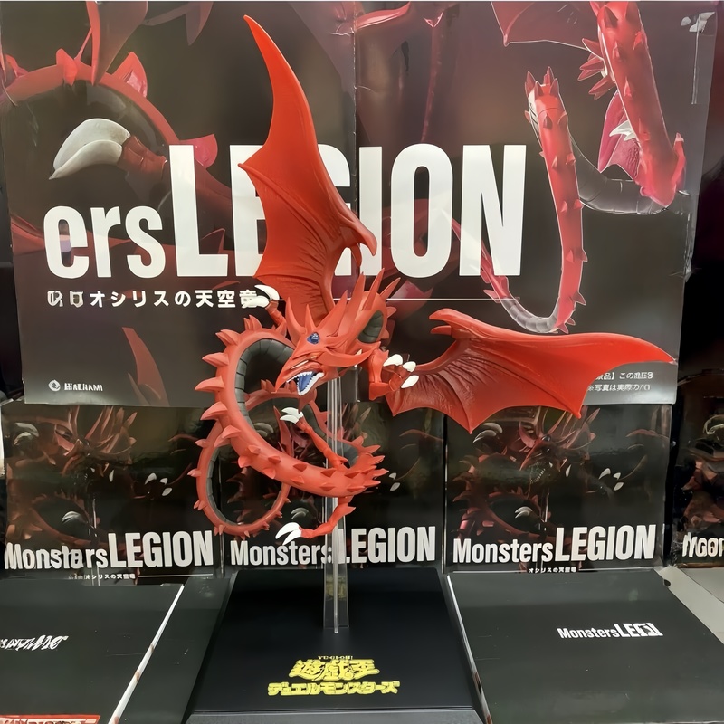 Model Kit Megazord - Oryginalne, dostępne od ręki figurki KONAMI