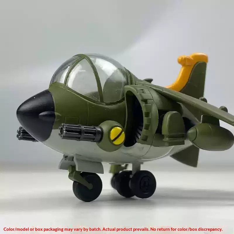 Model Kit Metal Slug - Dostępny od ręki nowy model Metal