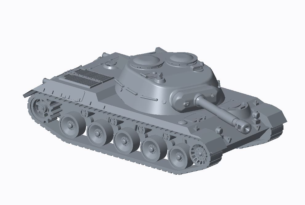 Model Kit Battleship - ZESTAW MODELÓW zbiornika świetlnego Spiniopanizer Ru