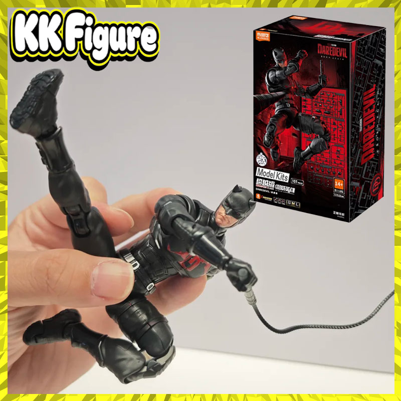 Model Kit Ultron - W magazynie Nowe zestawy modeli do