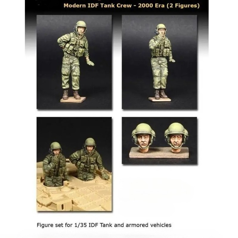 Model Kit Reshiram - Zestaw modelarski figurki z żywicy w