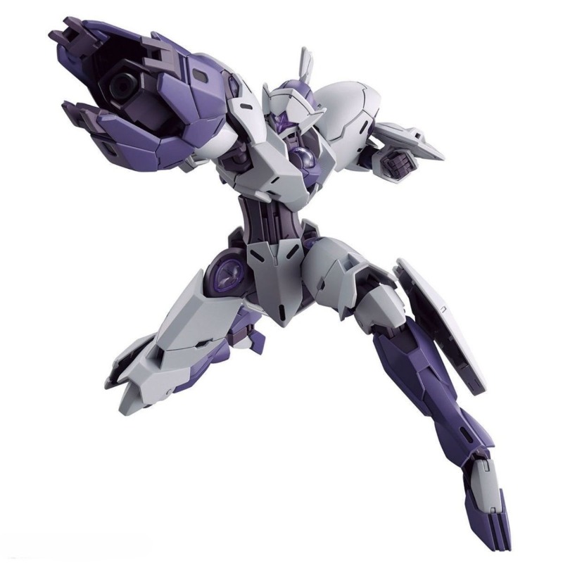 Zmontowana Kolekcja Modeli Fig – Model Kit Bandai recenzja i cena