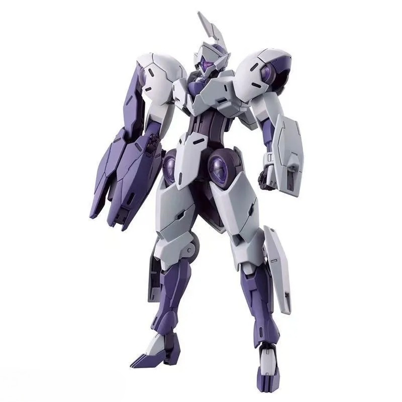 Zmontowana Kolekcja Modeli Fig – Model Kit Bandai recenzja i cena