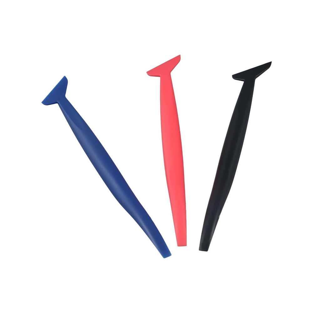 Narzędzia do wypełniania szwów – Seam Scraper Tool recenzja i cena