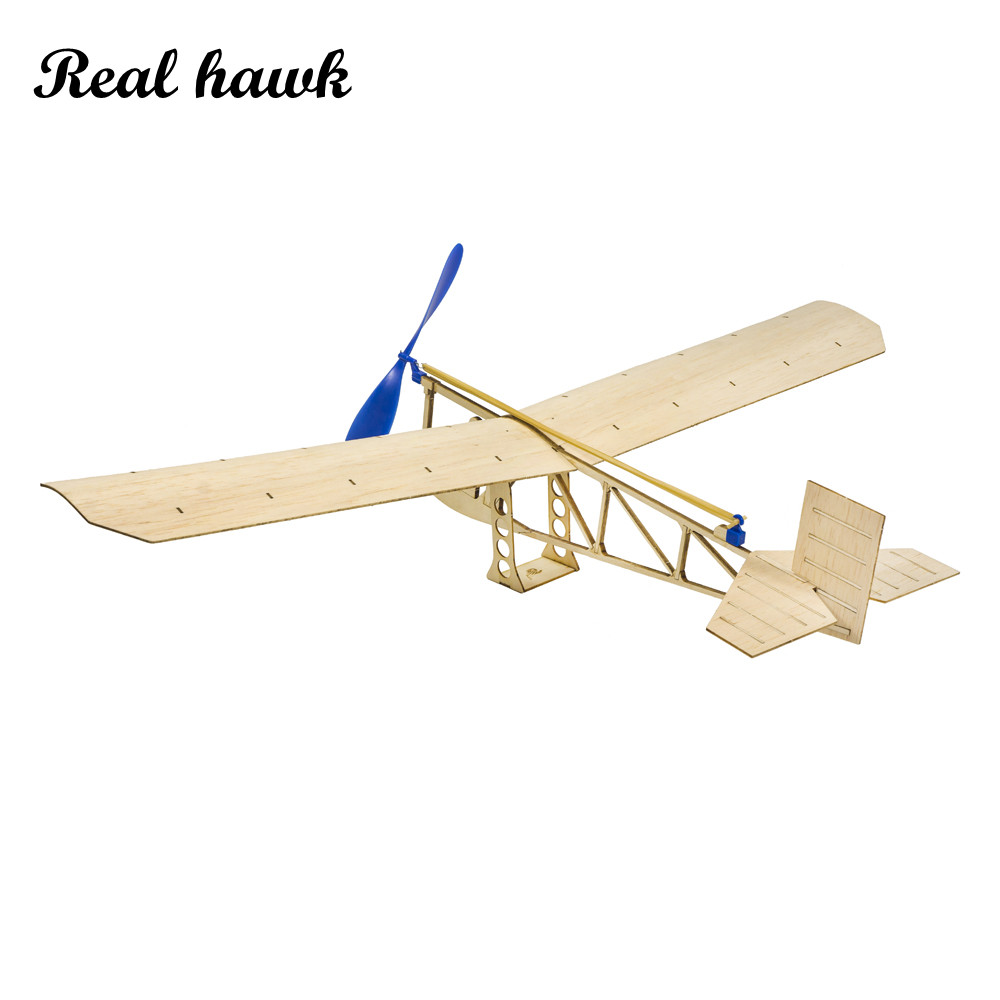 Zestaw do samodzielnego montaż – Model Kit Simulator recenzja i cena