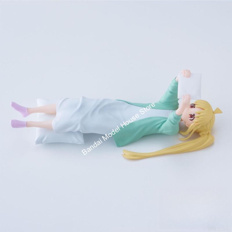 Oryginalna gra SEGA Bocchi The – Model Kit Bocchi The Rock recenzja i cena