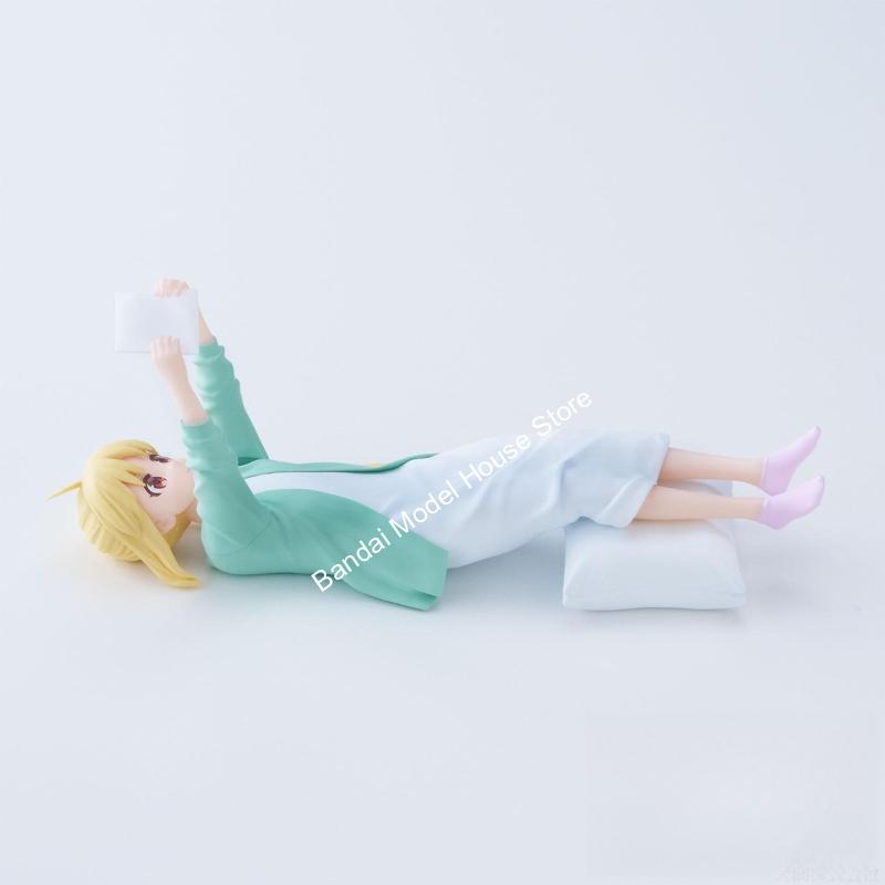 Oryginalna gra SEGA Bocchi The – Model Kit Bocchi The Rock recenzja i cena