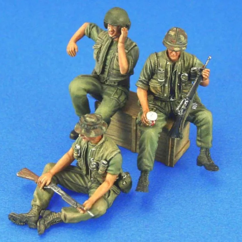 Zestaw do samodzielnego montaż – Model Kit Reshiram recenzja i cena