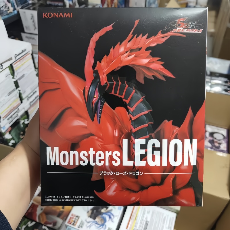 Oryginalne, dostępne od ręki f – Model Kit Megazord recenzja i cena