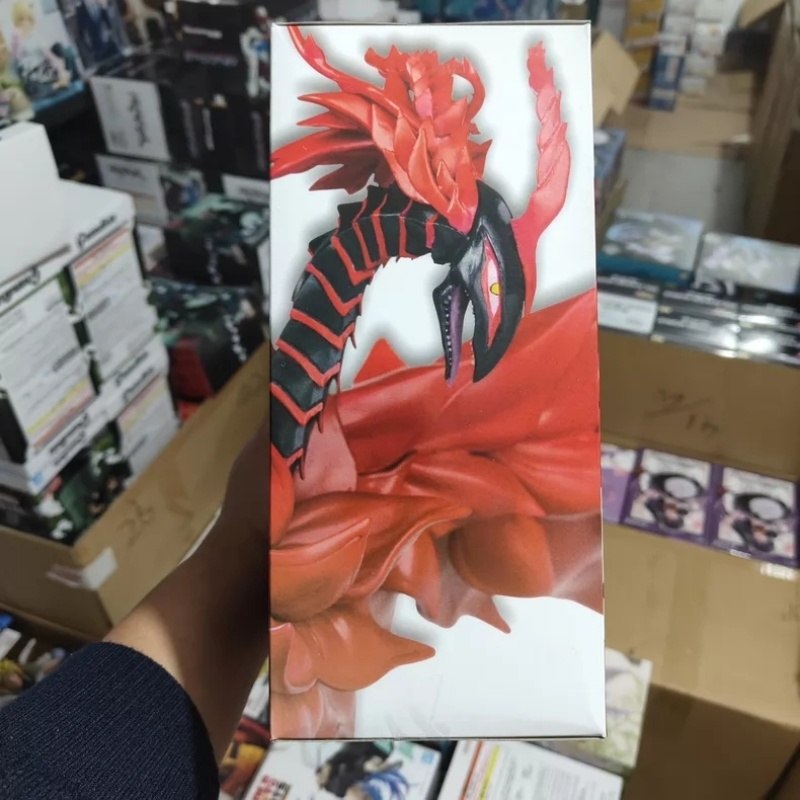 Oryginalne, dostępne od ręki f – Model Kit Megazord recenzja i cena