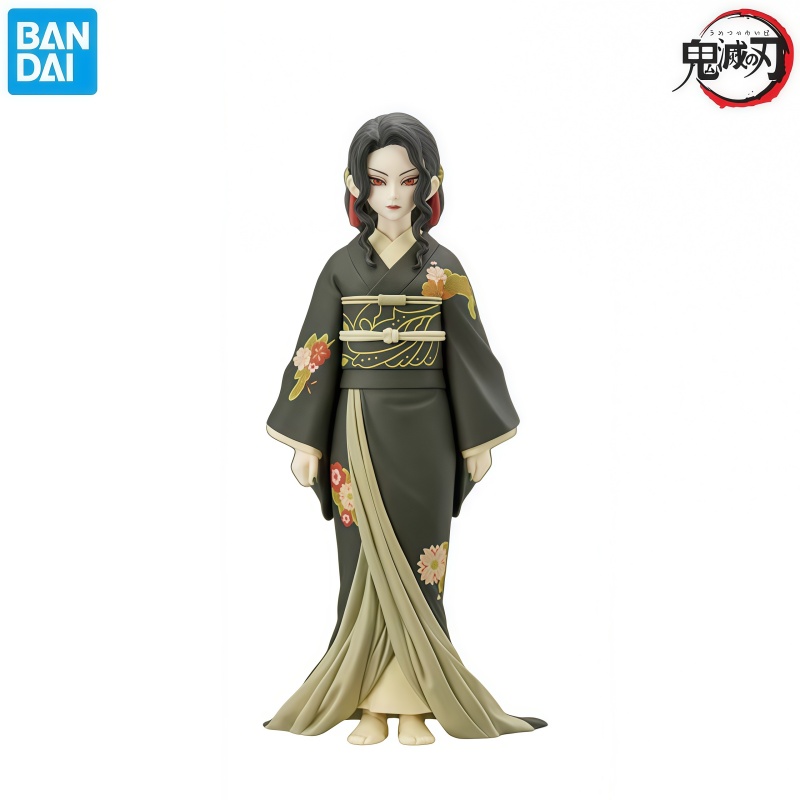 Bandai Dostępne Od Ręki Orygin – Model Kit Zenitsu recenzja i cena