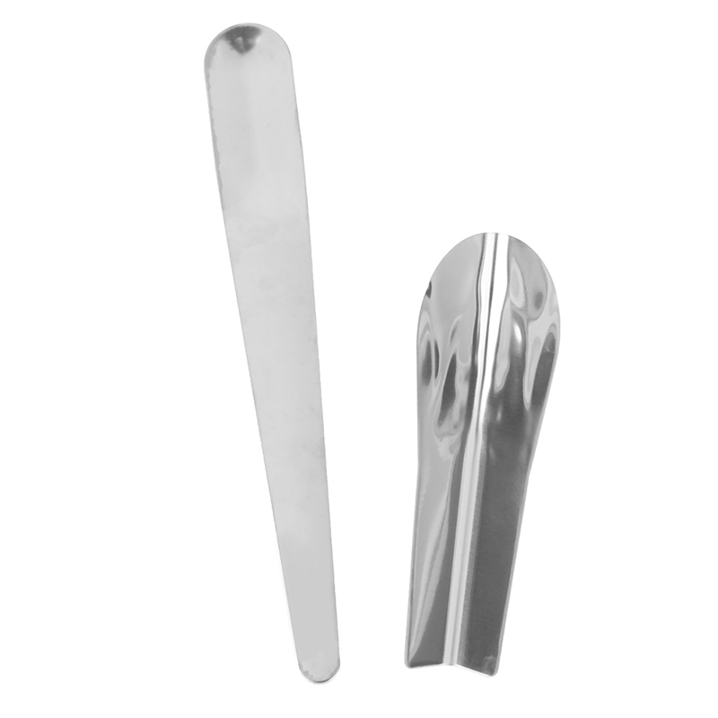 1 Para Stalowych Szpachelek do – Seam Scraper Tool recenzja i cena