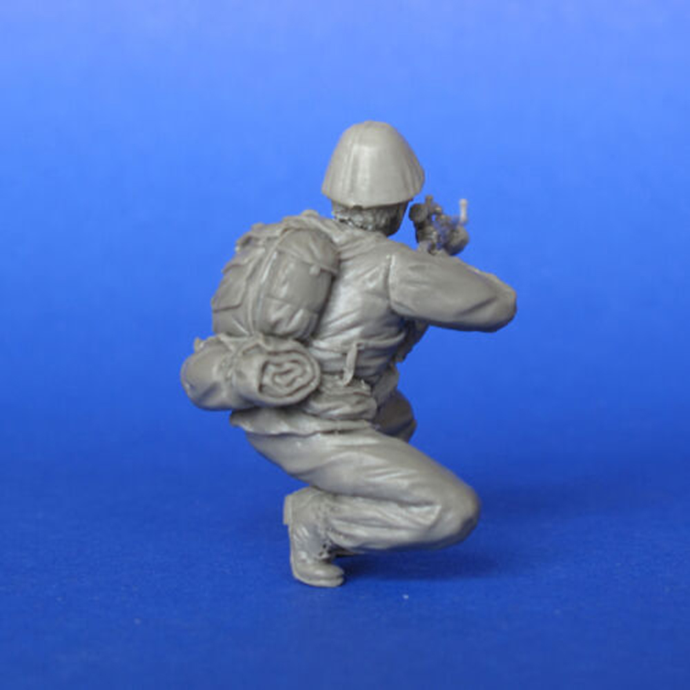 Zestaw modelu figurki w skali  – Model Kit Reshiram recenzja i cena