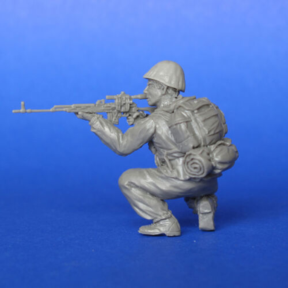 Zestaw modelu figurki w skali  – Model Kit Reshiram recenzja i cena