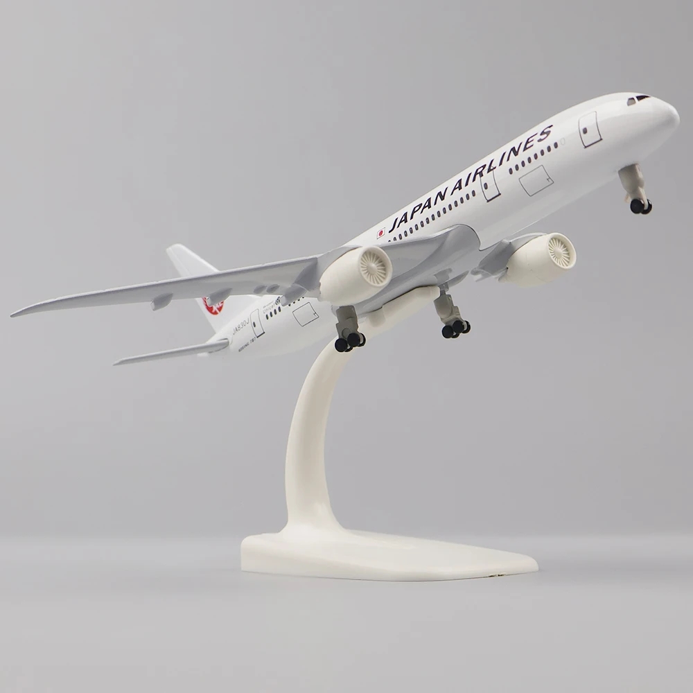 20cm Model samolotu Zabawka Al – Model Kit Simulator recenzja i cena