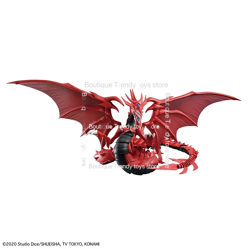 Bandai Figure-rise Standard FR – Model Kit Megazord recenzja i cena