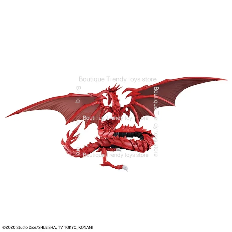 Bandai Figure-rise Standard FR – Model Kit Megazord recenzja i cena