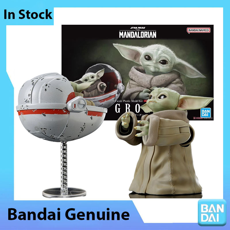 Na stanie Bandai 100% Oryginal – Model Kit Shooting Star Dragon recenzja i cena