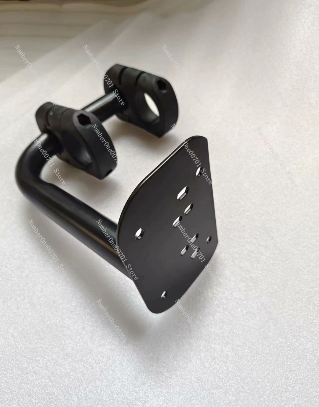 Płytka adaptera do mocowania i – Model Kit Simulator recenzja i cena