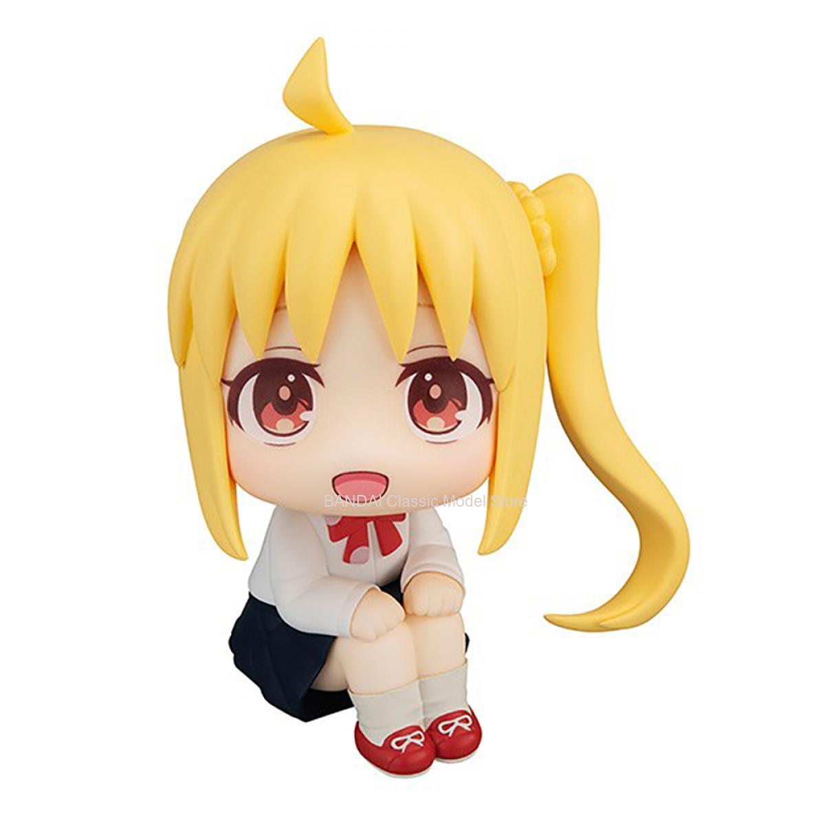 Oryginalny MegaHouse Look Up B – Model Kit Bocchi The Rock recenzja i cena