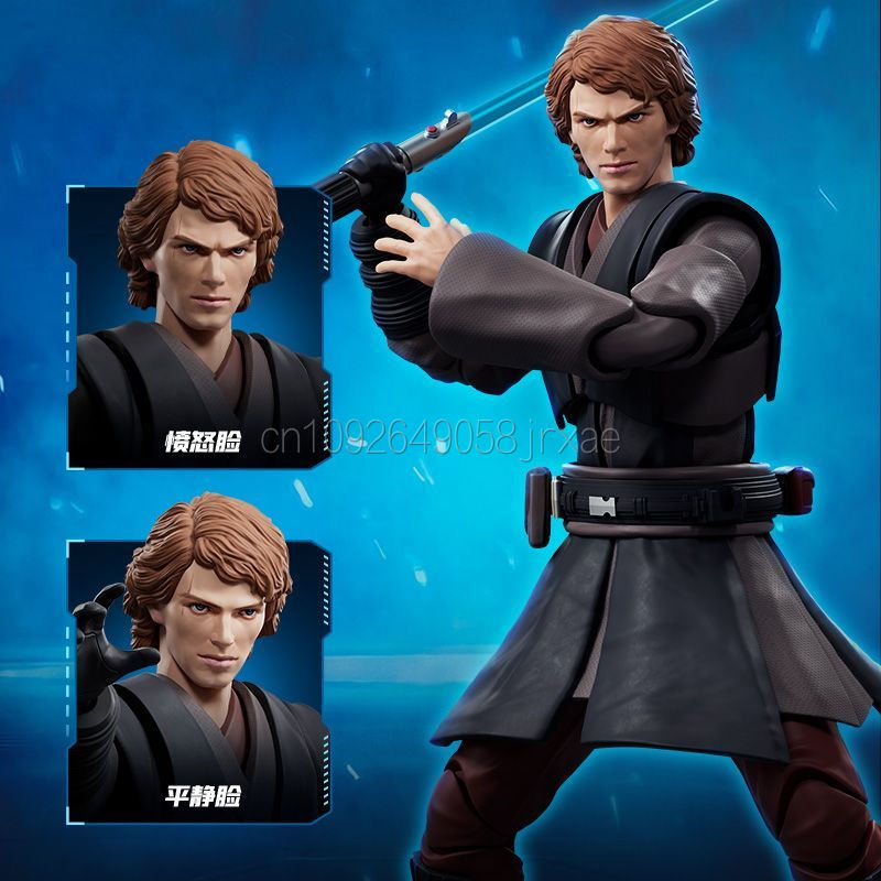 Blokees Star Wars Klasa Mistrz – Model Kit Shooting Star Dragon recenzja i cena
