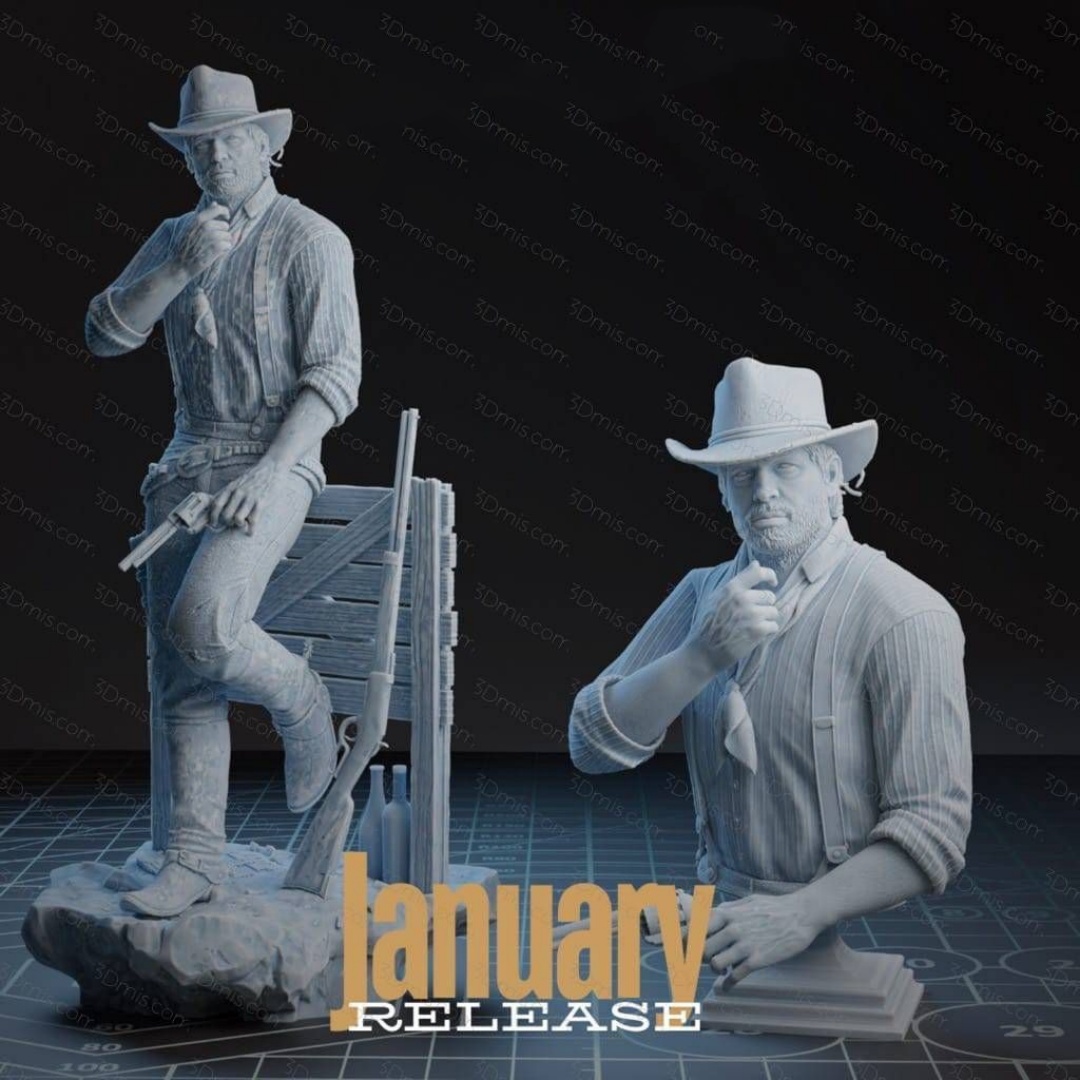 Figurka z żywicy, skala 1/24,  – Model Kit Reshiram recenzja i cena