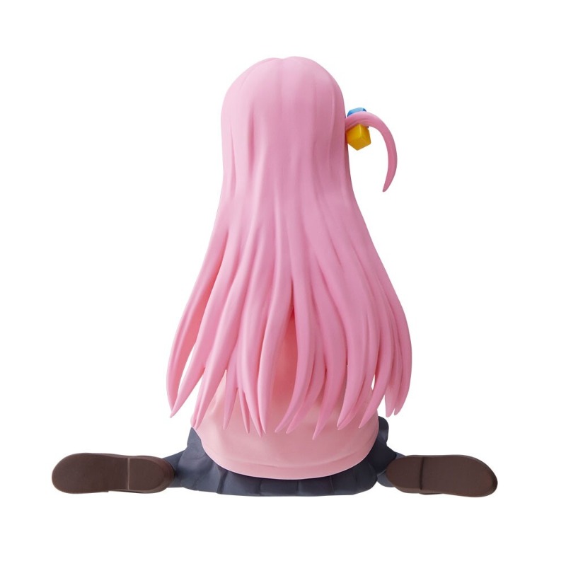 Oryginalny SEGA Bocchi The Roc – Model Kit Bocchi The Rock recenzja i cena