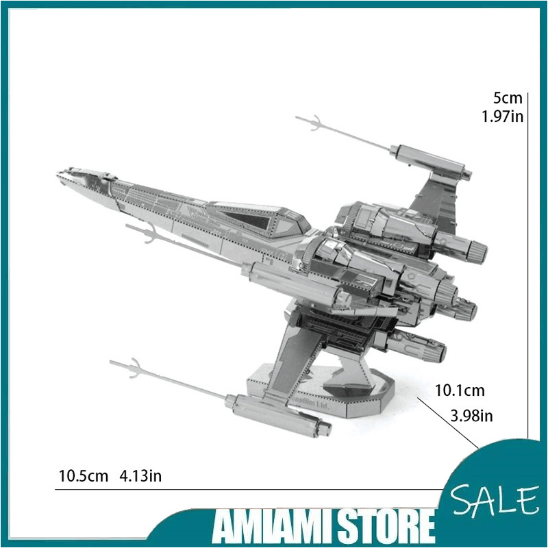 Zestaw do samodzielnego montaż – Model Kit Simulator recenzja i cena