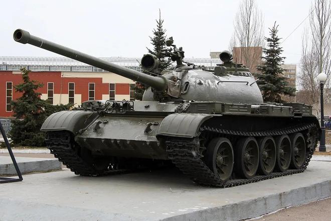 Zestaw modelu radzieckiego czo – Model Kit Tank recenzja i cena