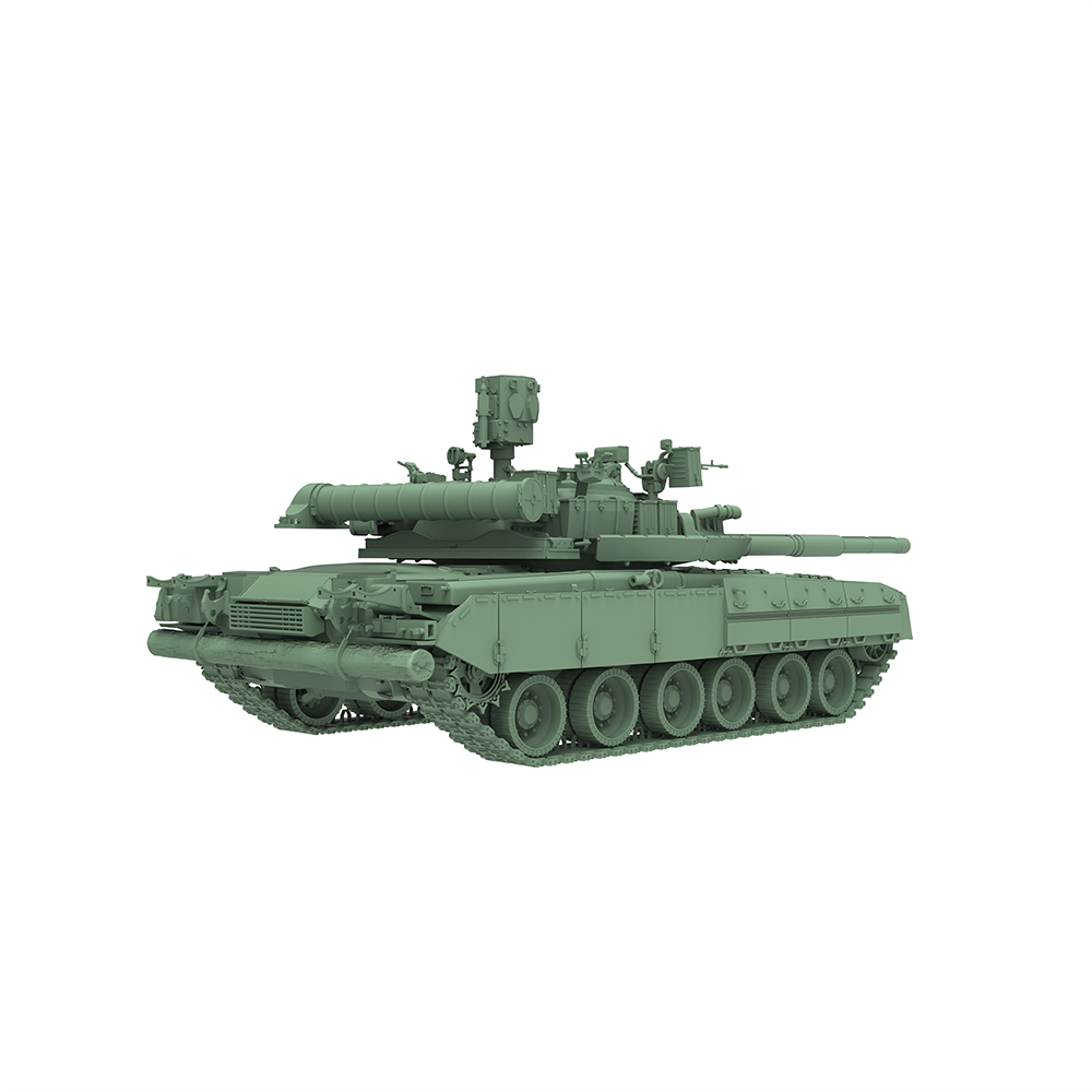 MRY-SFW SS874 1/72 1/35 1/48 1 – Model Kit Tank recenzja i cena