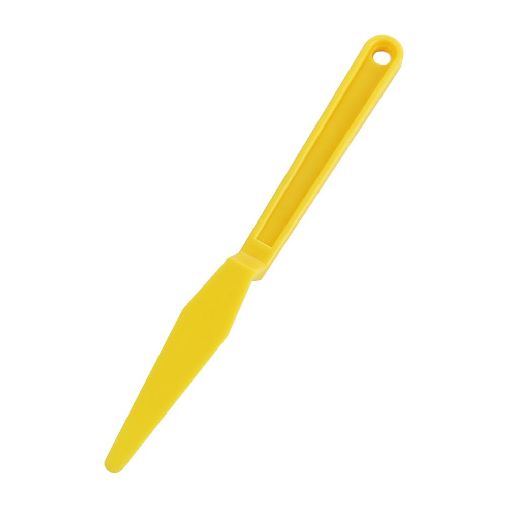 Naklejka z włókna węglowego, s – Seam Scraper Tool recenzja i cena