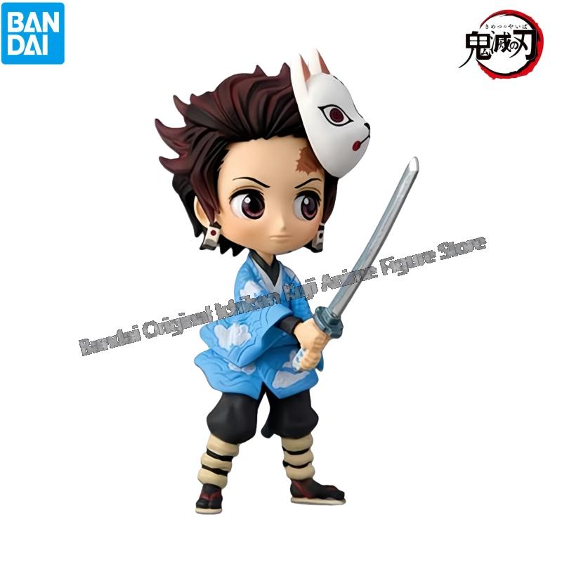 Na stanie Bandai Oryginalne Op – Model Kit Zenitsu recenzja i cena