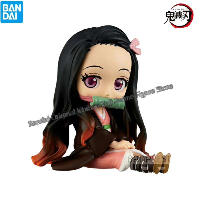 Na stanie Bandai Oryginalne Op – Model Kit Zenitsu recenzja i cena